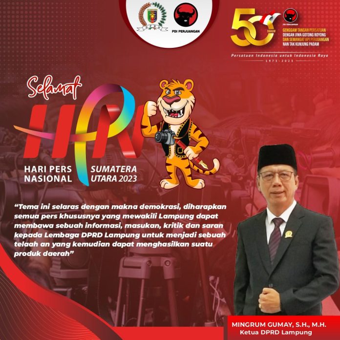 IMG-20230207-WA0049-696x696
