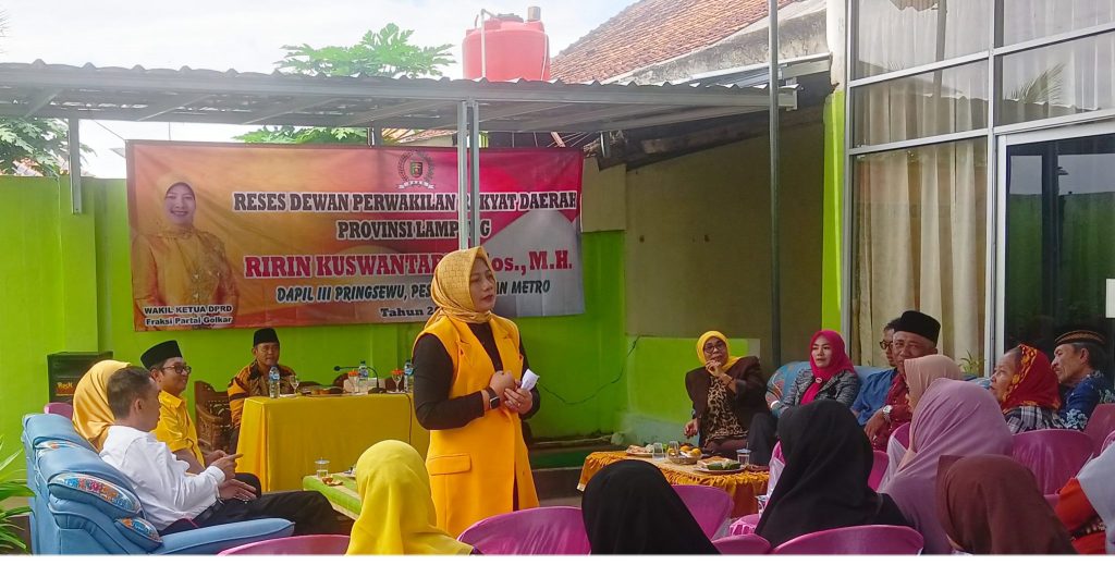 IMG_20230228_131247-2048x1037