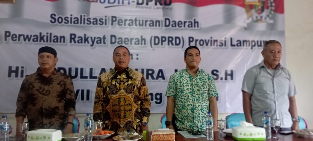 WhatsApp-Image-2023-02-11-at-18.22.28-1