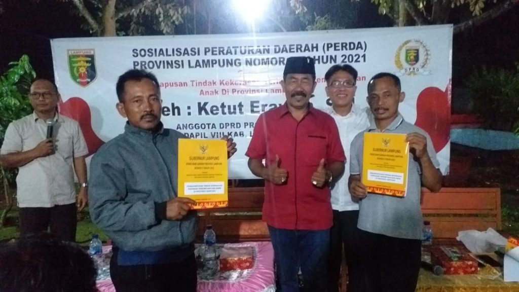 WhatsApp-Image-2023-02-12-at-21.34.20