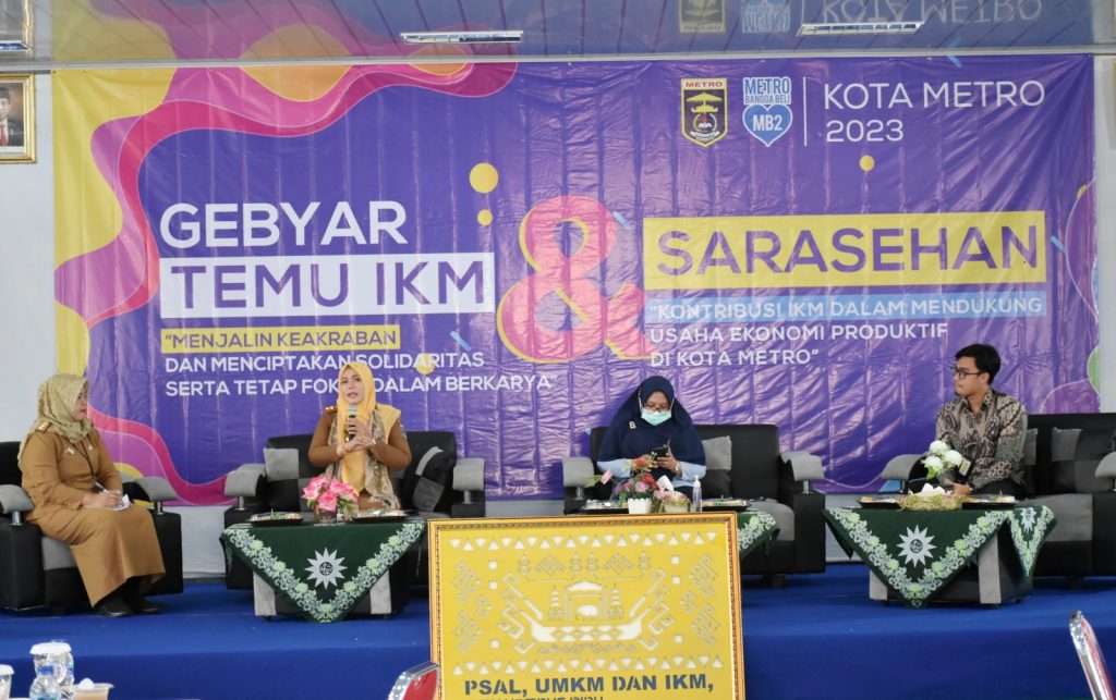 IMG-20230307-WA00821