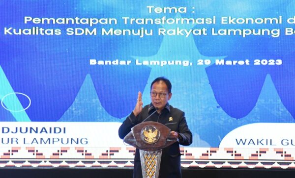 Screenshot_2023-05-30-19-26-51-76_6012fa4d4ddec268fc5c7112cbb265e7-600x363