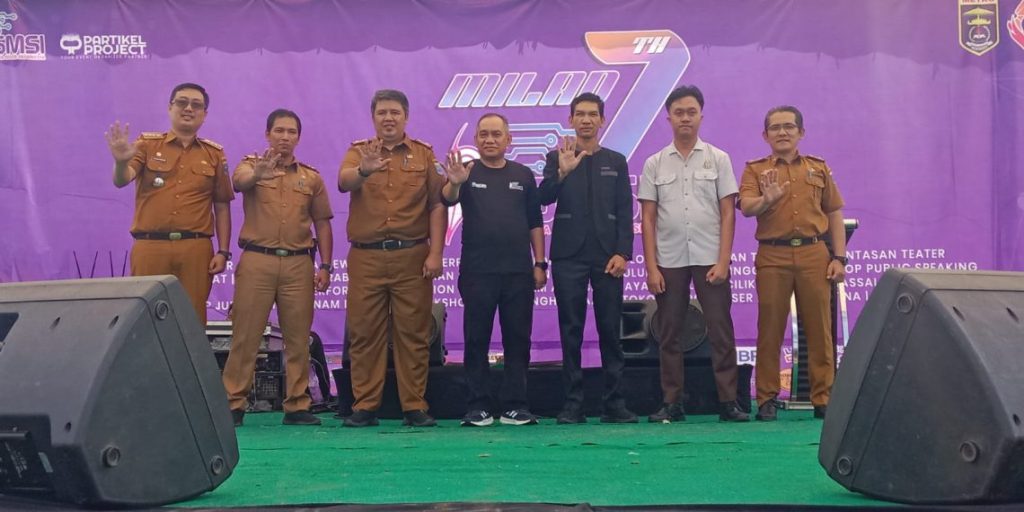 IMG-20240220-WA0075-1140x570