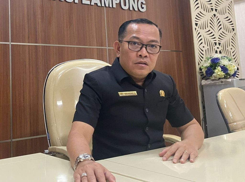 a6c712b3691a564c2d4230241b628567