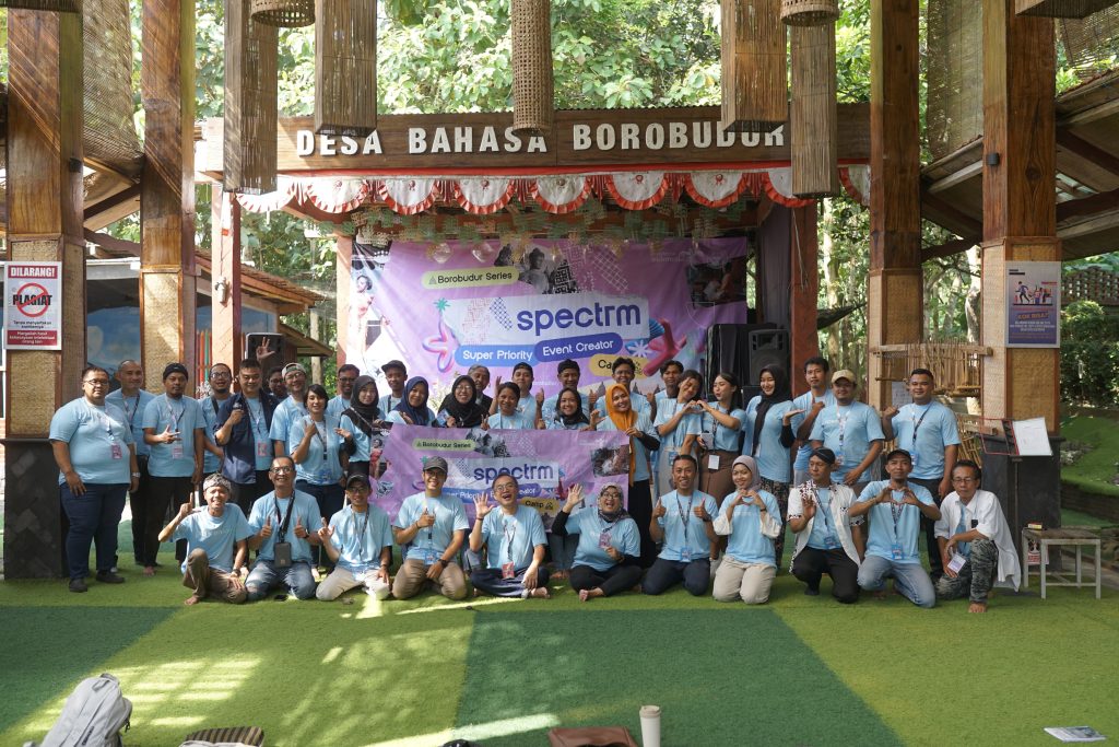 IMG-20240608-WA0079