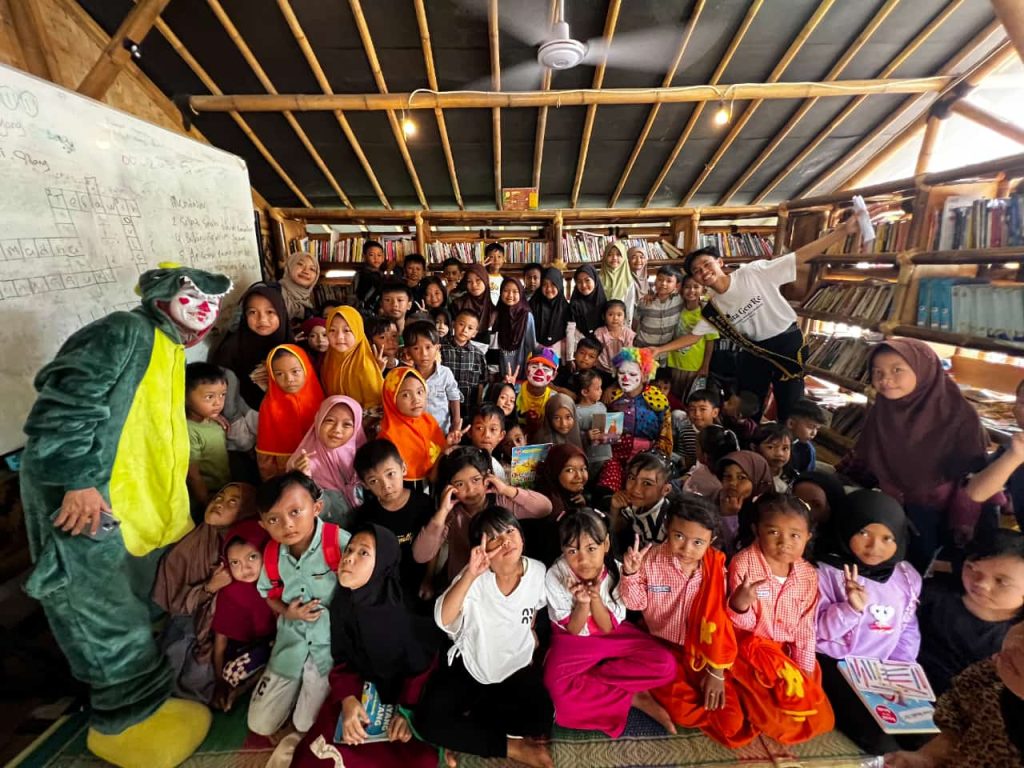 c16ccadb04a7406783aff82843b7617d