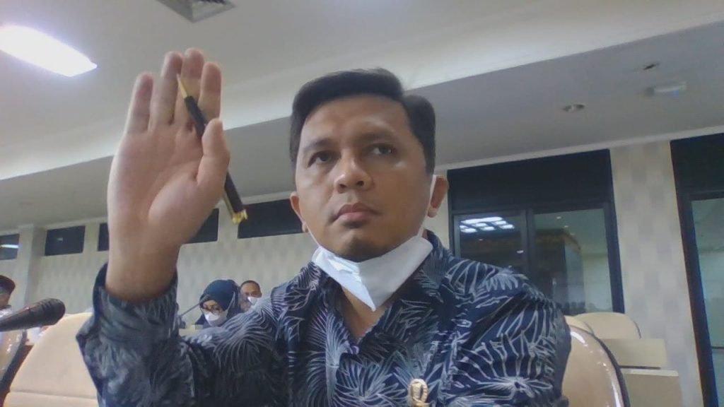 WhatsApp-Image-2021-09-16-at-08.55.48