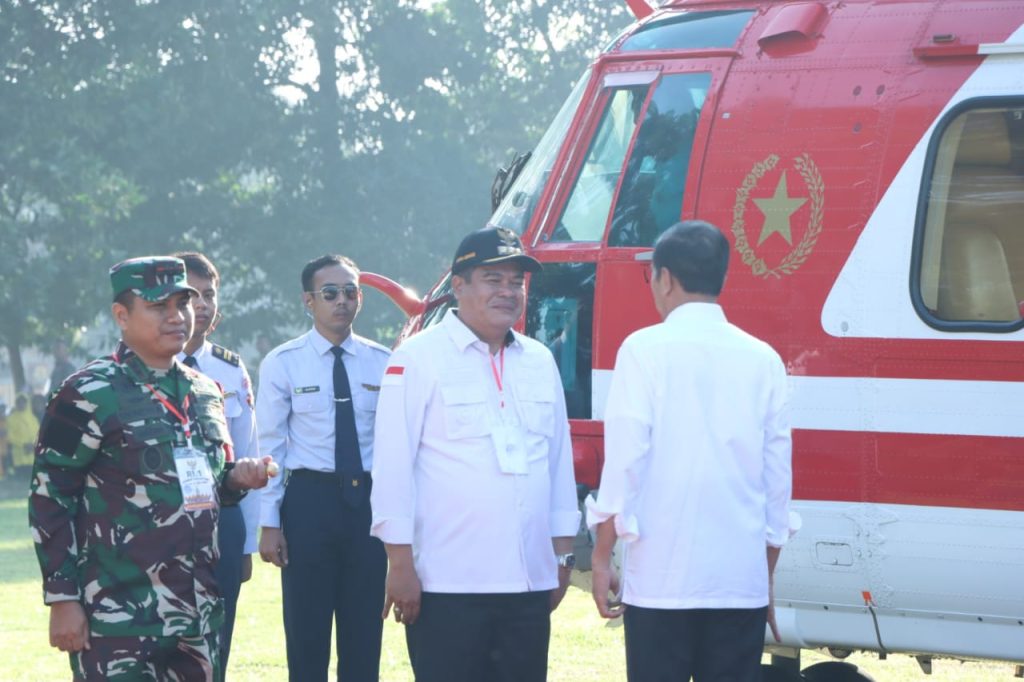 1_66947ff72f011_6695da1098cd4