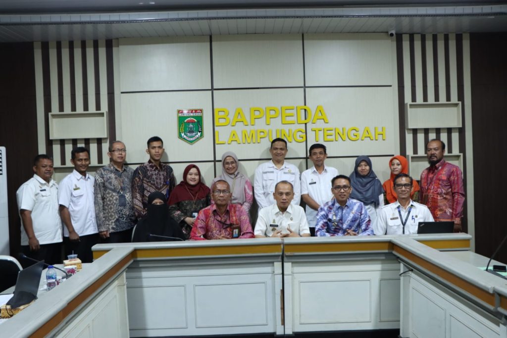 1_6698b8d8b195e_669ddfee26716