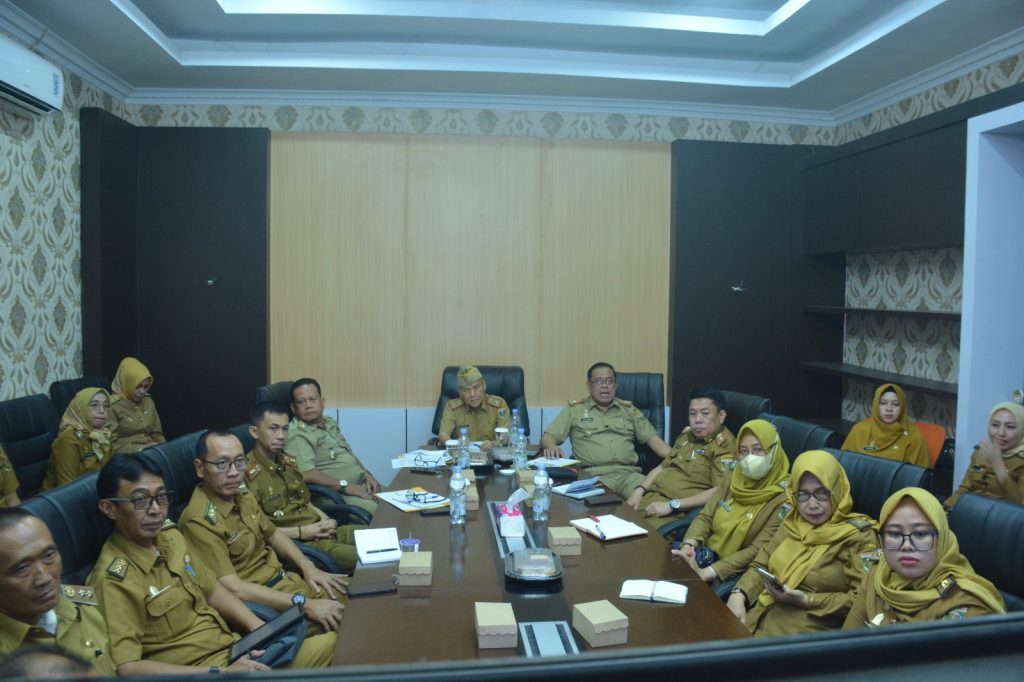 1_66a73d8fa2dec_66a73e7980c91