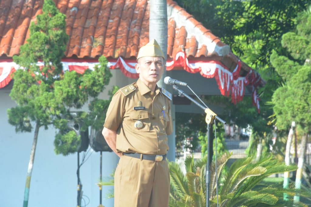 2_668cc5a44bbaf_668d222cc639e