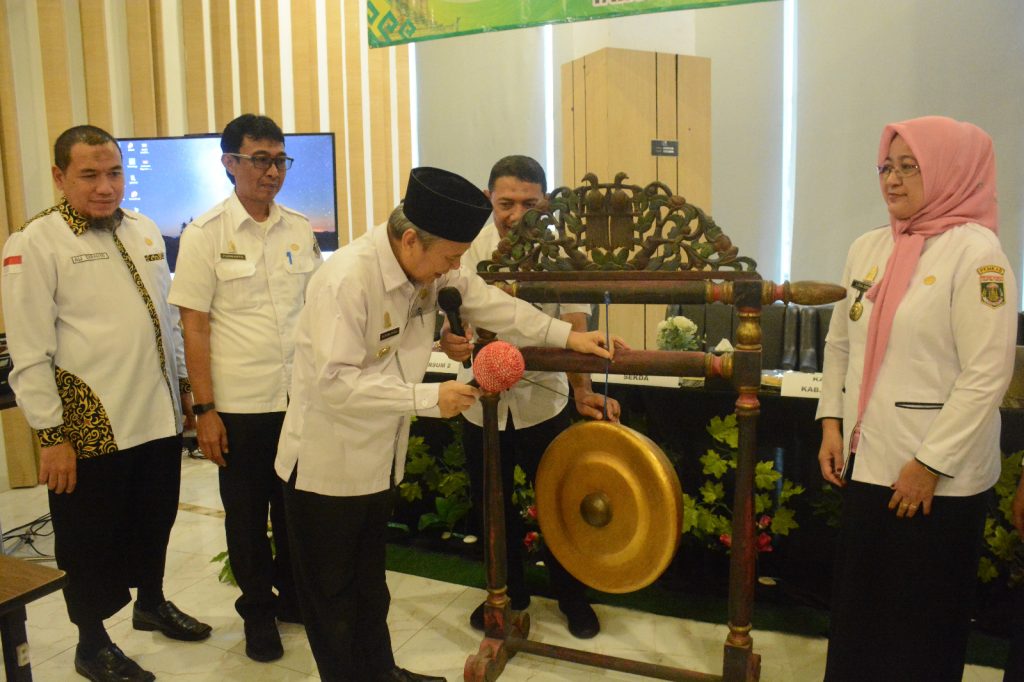 2_6698c09130418_669de052323d4