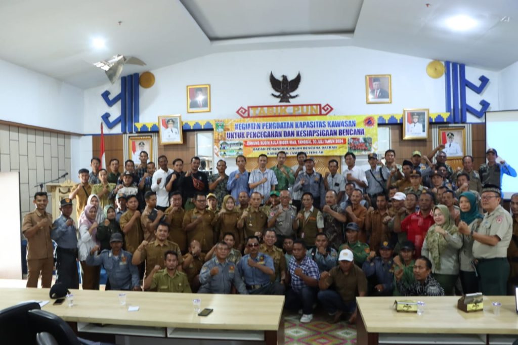 2_66a87fcb2b693_66a8896660c87