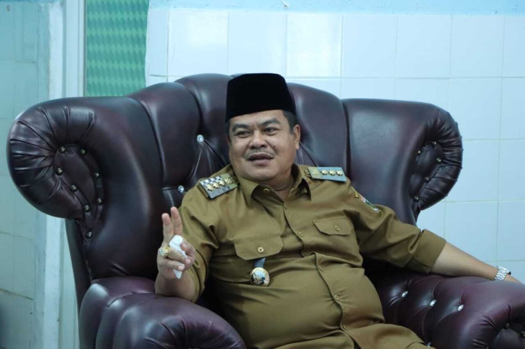 341af081-386c-47a6-9bd7-9047c2fb3559_66976cd07ea88