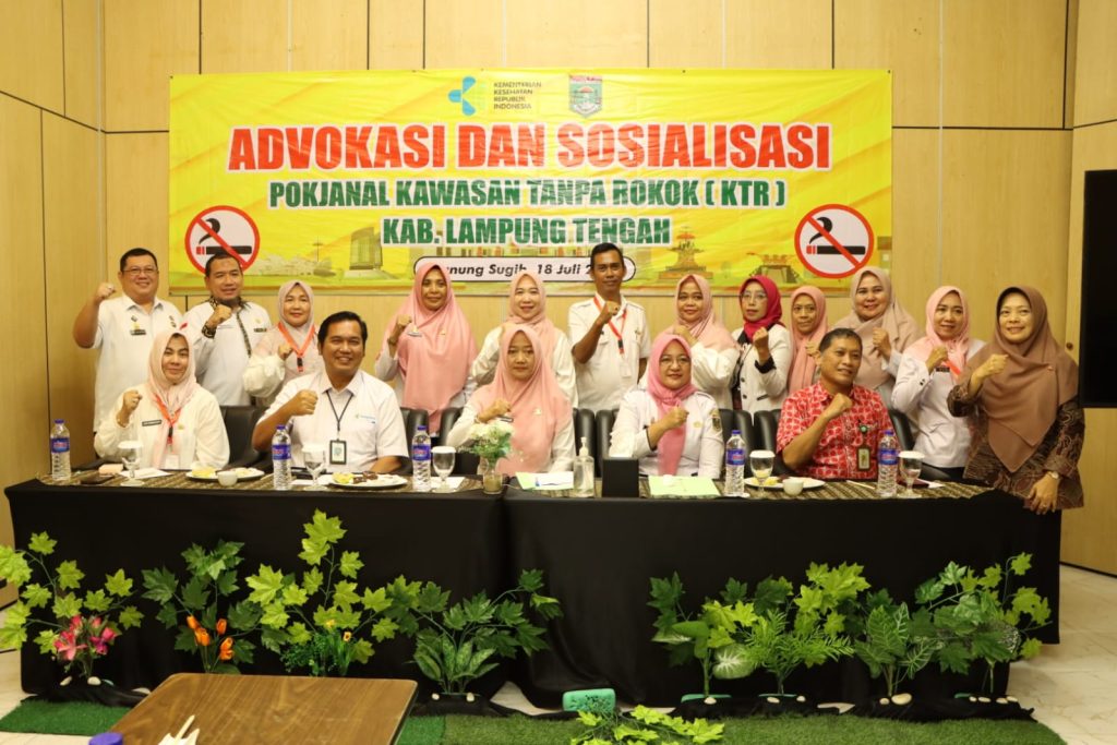 4_6699cc8e30b77_669de0dff23b9