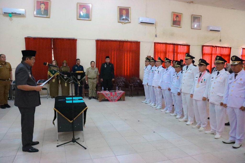 7282b99d-141f-4050-a657-903ee9e3fcfb_669e034d958a4