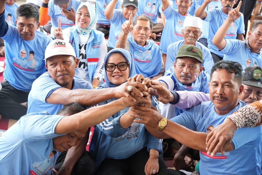 2f047c69-f070-427f-9b8e-359fb2f97ae6