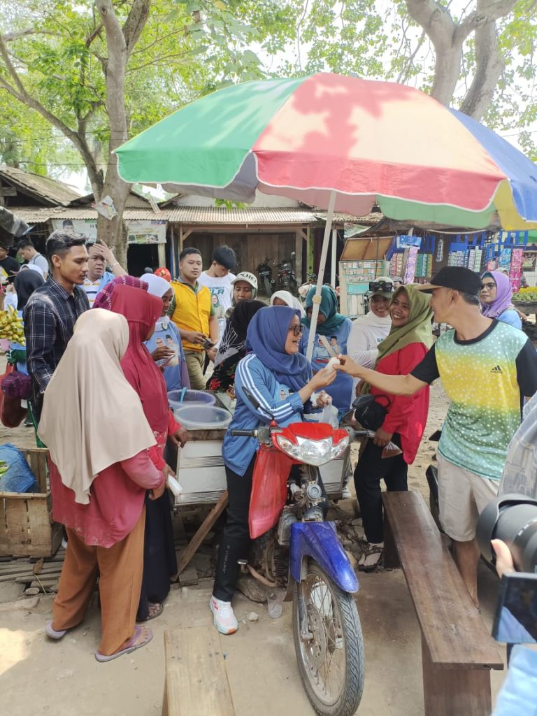 41e5641d-7281-4549-afb3-189505d581c7