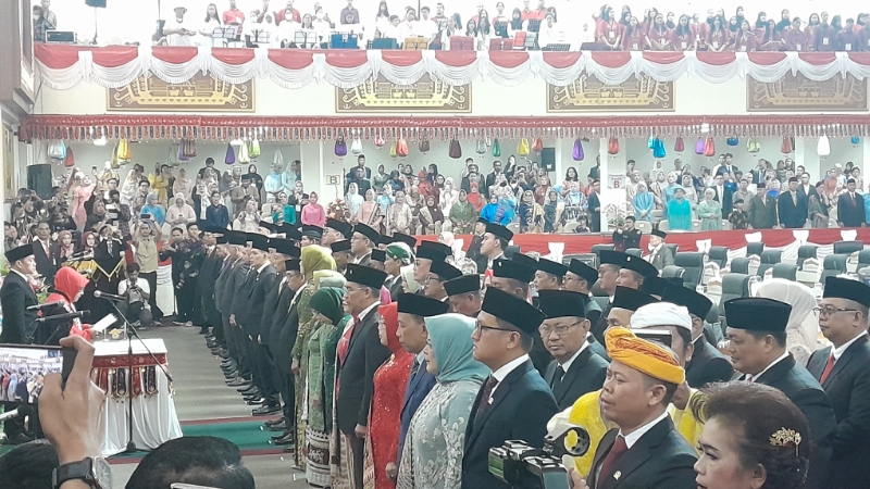 StickItImage_1725252809495