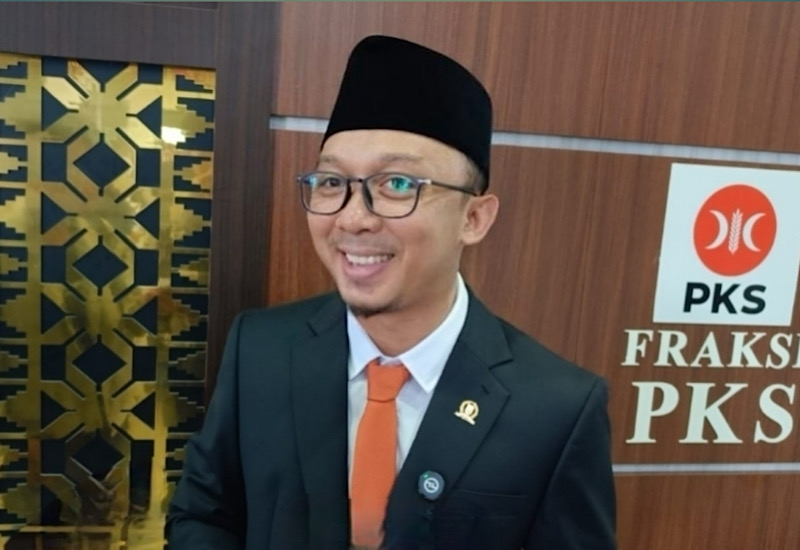 Syukron-Muchtar-020924