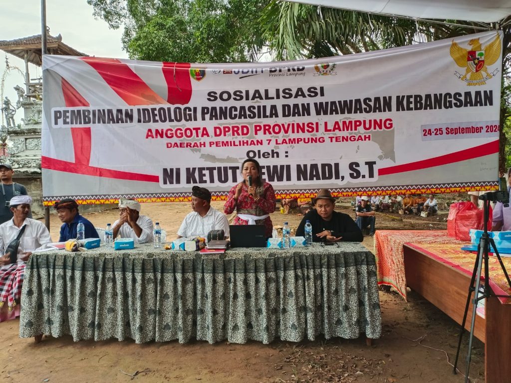 a4b6e329-5a53-4868-9ff2-1f212cba7b61