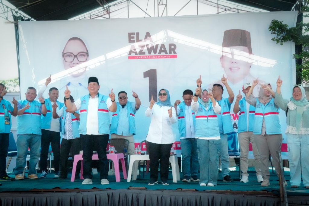 1a317801-2d51-4224-b6db-220052e185c7