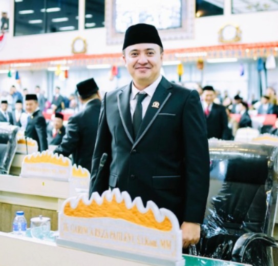 4ea800c1-67c0-4523-b719-ad0b20c03bc7