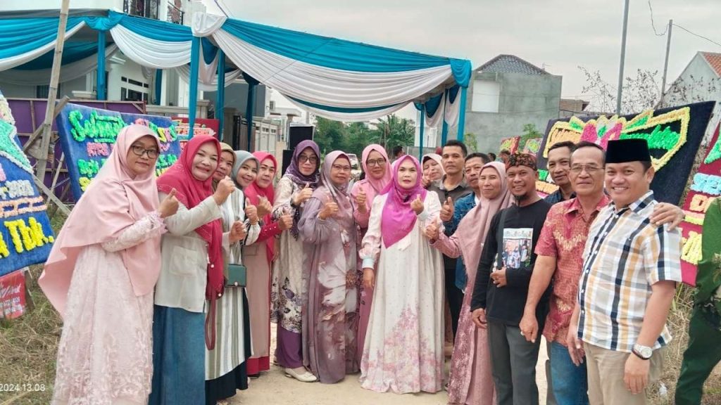 Compress_20240917_151702_2794