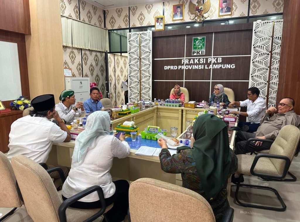 a5a72d64-3cd2-4b5d-af39-eb259e017ff4