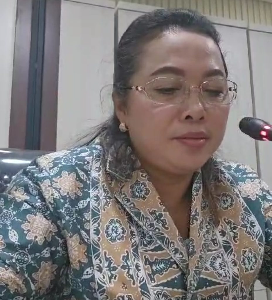 Screenshot_2024-11-04-23-39-22-91_6012fa4d4ddec268fc5c7112cbb265e7