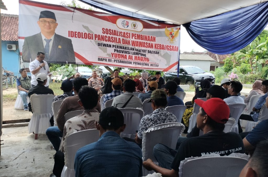 Screenshot_2024-11-09-14-53-46-80_99c04817c0de5652397fc8b56c3b3817