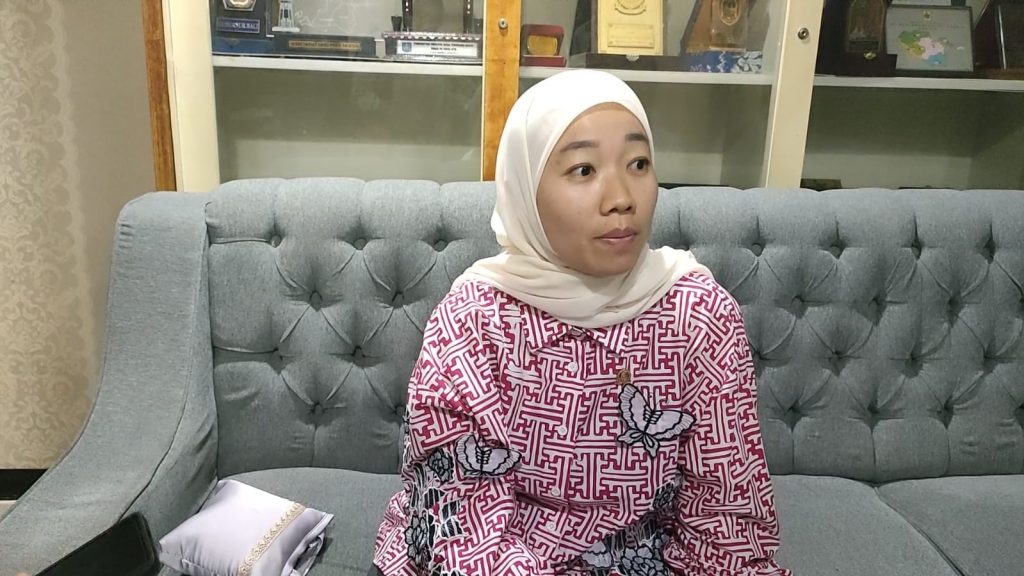 e52d9c6bfb5468184b8e015c389669ed