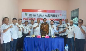 afd8f400-1352-4711-8a31-6712687989cd