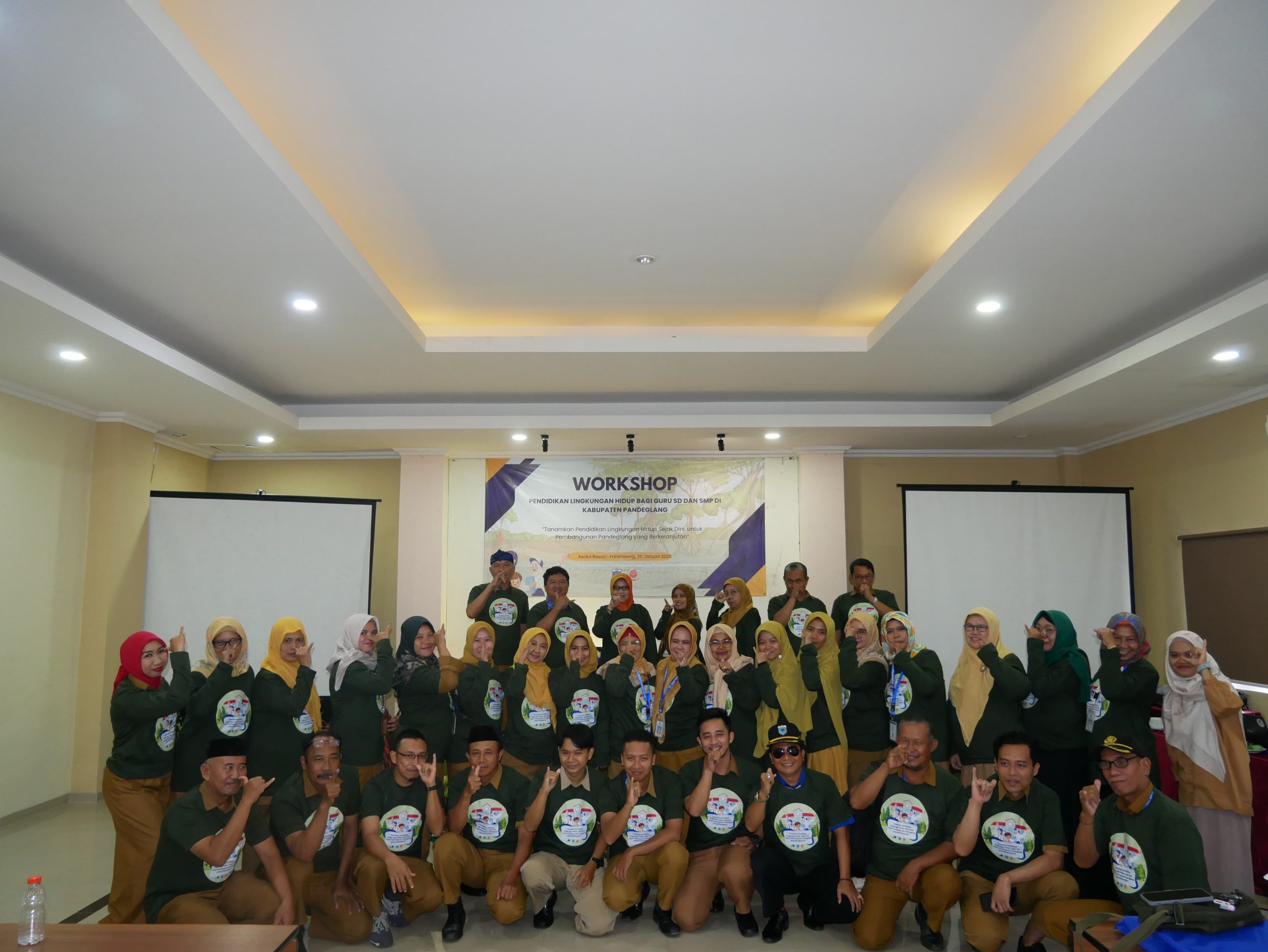 IMG-20250206-WA0019
