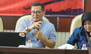 221a381bcb-24ad-49cb-a228-9d8b4676b891