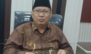 Mikdar-Ilyas-Kririk-Lartas