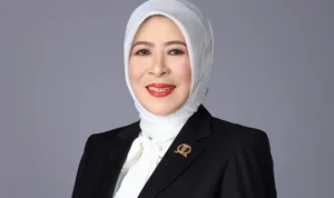 img-20250520-184954_1747742511