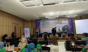 IMG20250724153639_copy_3150x2362