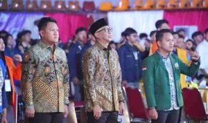 IMG-20250924-WA0015