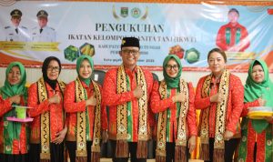 75423277-6830-430d-a4e5-81c6ebf41aaf_68c77718dba79