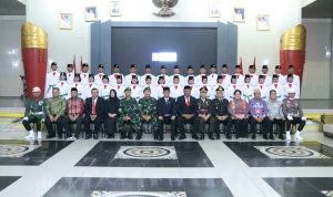 845cdb90-b8ed-4686-a7ed-1f8d0fcb5593_68a5458b5883f