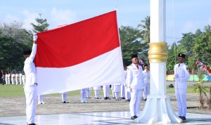 a87aaf7f-c8c5-4c6a-82d7-a4c0c12c50da_68a53d9cc137d