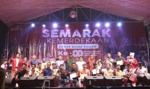 f58082b9-2f6b-4af3-bb63-6da63bda1e6e (1)_68a5387337a75