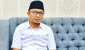 Anggota-Komisi-V-DPRD-Lampung-Syukron-Muchtar-33