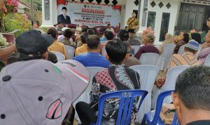 M. Reza Dprd Lampung