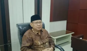 dfbe25a0-0e1c-4a99-ba16-22be19108a3c-800x450