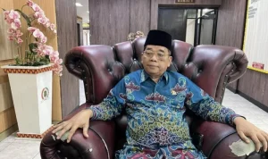 dprd budiman lampung