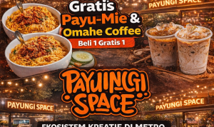 file_000000008b9071fa867fafb33adcd025