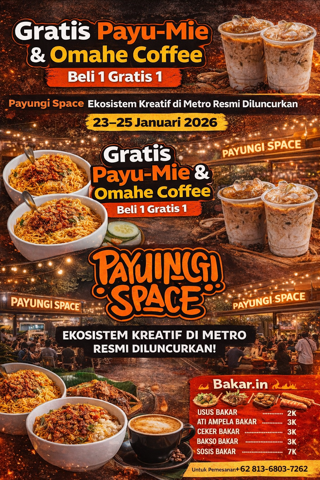 file_000000008b9071fa867fafb33adcd025