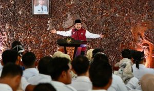 menteri-sosial-saifullah-yusuf-gus-ipul-1768985081334